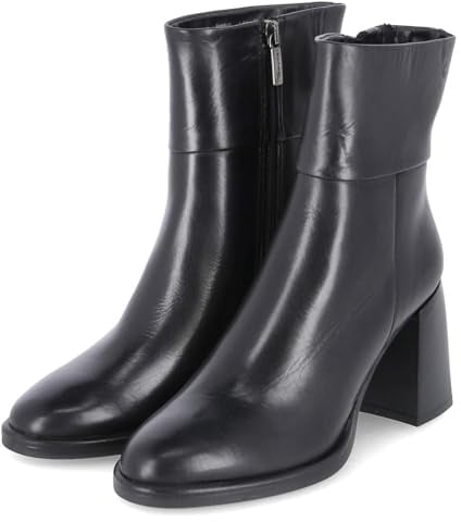 Tamaris 25013 Damenschuhe 1-25013-41 001