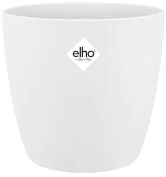 Elho Brussels, rund, 30 cm