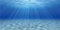 MIRRORANG 180x61cm Unterwasser-Thema Aquarium Hintergrund Sonnenschein Unterwasserwelt Aquarium Dekoration Hintergrund Vinyl Hintergrund
