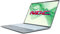 DELL XPS 13-9315 Laptop i5-1230U, 8GB RAM, 512GB NVMe SSD, Biometric, US K/B, 13.4/in FHD+ SKY (Renewed)