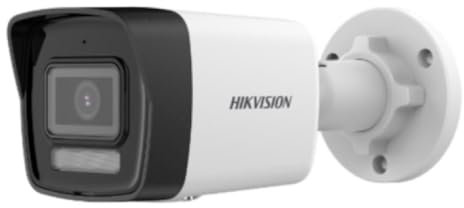 Kamera IP Hikvision DS-2CD1043G2-LIU(2.8mm)