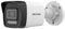 Kamera IP Hikvision DS-2CD1043G2-LIU(2.8mm)