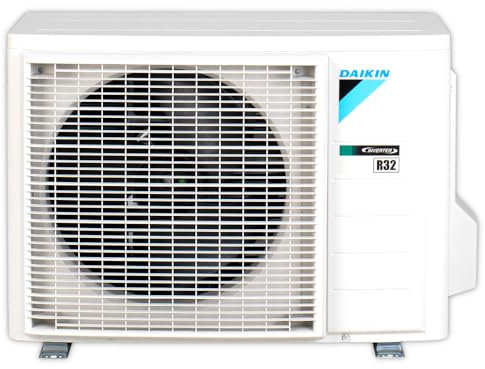 DAIKIN Klimaanlage Außengerät | Stylish | RXA25A8 | 2,5 kW