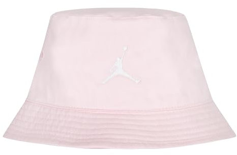 JORDAN CAPPELLINO BAMBINA JAN BUCKE HAT 8-20 (ROSA, 8-20)