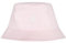 Jordan Bucket Hat JR, Rosa, 8-20