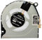 Ventola CPU per Acer FCN, Nitro 5 AN515-42, AN515-52, AN515-53, Aspire 7 A717-72G, Predator G3-572, Predator Helios 300 PH315-51 NP: DFS541105FC0t, compatibile per GTX1060