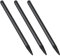 Stylet Universel capacitif pour Tablette - Stylet Tactile de Haute précision pour écran Tactile, Tablette et Smartphone, idéal pour l'écriture, Le Dessin et la Navigation, Sensi