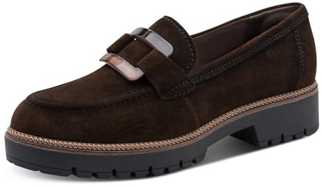 Tamaris Damen Slipper 1-24722-43