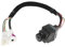 YSDSLS Dashcam-Rückfahrkamera Rückfahrkamera Fürs Auto A2229059607 Für Benz W205 W222 W447 X253 Einparkhilfekamera A2229050706