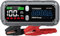 YUSMAN Starthilfe Powerbank 6000A,26800mAh Starter Powerbank PD 65W Eingang/Ausgang Schnelles Laden, Jump Starter für All Benzin und 12L Diesel, Zwangsweise Startfunktion,400 Lumen LED