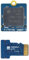 Cpolebev Micro-SD-zu-EMMC-Adapter EMMC- zu Micro-SD-Adapter mit 8 GB EMMC- für Nanopi K1 Plus-Entwicklungsboard