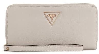 Guess Laurel II SLG Large Zip Around