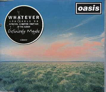Sm Import (Sony Bmg)