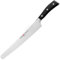 Wüsthof 4516 - Classic ikon Cuchillo Super Slicer 26 0 cm (h.nr.)