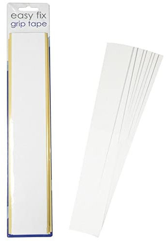 Longridge GRIP TAPE 2 X 50mm 10PK