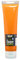 Handy Art Fingerfarbe, waschbar, 142 ml, Orange