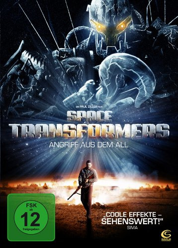 Tiberius Film