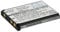 VINTRONS Replacement Battery for Kodak KLIC-7006