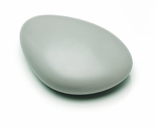 Guzzini 21680008 Svitatappi