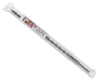 KREATOR SDS plus 16x450 KRT010918