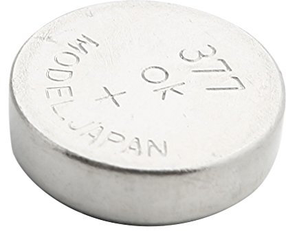 Best Price Square