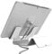 Maclocks Ledge Lock for MacBook Pro 13 and 15