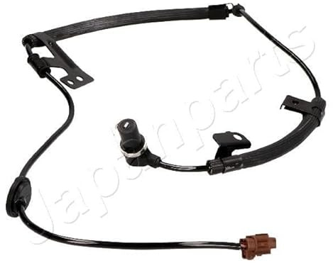 Japan Parts ABS-105 Bremsdrucksensoren