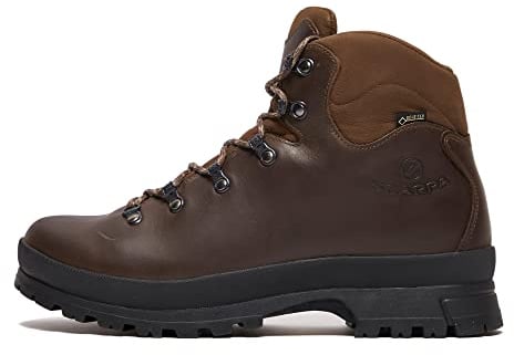 Scarpa Ranger Activ GORE-TEX Walking Boots - AW26