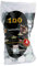 100er Btl. Teelichte 4H RAL