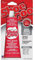 Shoe Goo - Adhesive Glue - Clear - 110ml/3.7oz Tube