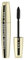 L 'OREAL Volume Million Lashes Mascara , Brown