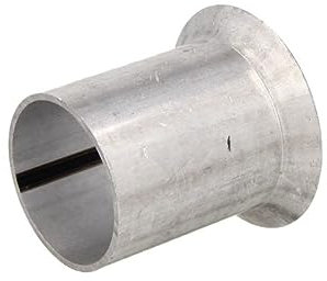 Bosal 263-005 - Flansch, Abgasrohr