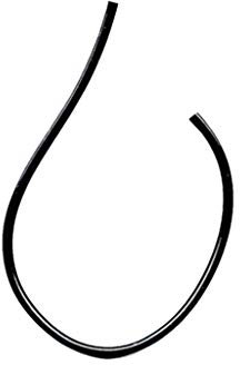 Tubo Flessibile In Pvc Laccio Per Batteria Cassetta Unibox 5.27 Its Todini