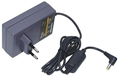 Netzteil für PS ONE PSONE