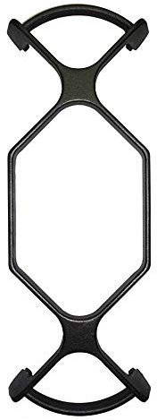 Whirlpool Ignis Griglia in ghisa 2 fuochi 415 x 150 480121104119 C00322416 G2520