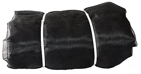 Mugar Mantos de Aceitunas - 8 x 16 Metros