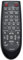 ALLIMITY AH59-02612A TM930C Remote Control Replaced for Samsung Soundbar HW-H355 HW-H355EN HW-H355/XU HW-H355/ZF