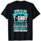Gamer | Zocken Games Pc | Lustiger Gaming Spruch Geschenk T-Shirt