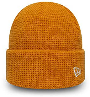 New Era Ne Short Knit Mütze Herren