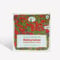 Blumensamen Nektarwiese 300 g - Bienenweide Saatgut Mehrjährig - Blumenwiese Samen Blühmischung - Mischung Premium Bienen Saatgut mit 28 Sorten Wildblumen - Wildblumenwiese Samen Schmetterlingswiese