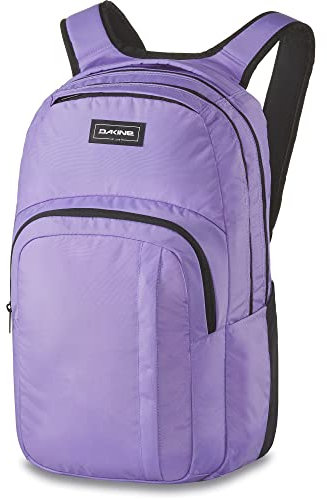 Dakine Campus 33l Backpack One Size, 10002633, Violet Violet