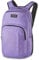 Dakine Campus 33l Backpack One Size, 10002633, Violet Violet