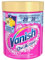 Vanish Oxi Action Booster de Lavage - Détachant Textile et Anti-décoloration - Poudre 940g
