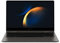 Samsung NP730Q Book3 360 13'' i5 8 GB + 256 GB (Graphite)