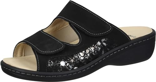 Dr. Brinkmann Damen 700604-01Hausschuh