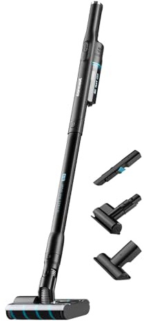 CONCEPT Stabstaubsauger 14,8 V Direct Air Dual VP4520