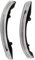 GWENP Spiegelblinker, für KIA Sportage R 2011 2012 2013 2014 2015 Spiegel Blinker Seitenblinker Blinkleuchte,Left Side