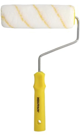 Farbroller, tropffrei, 180 x 40 mm