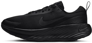 NIKE Promina Black/DK Smoke Grey 40.5 EU