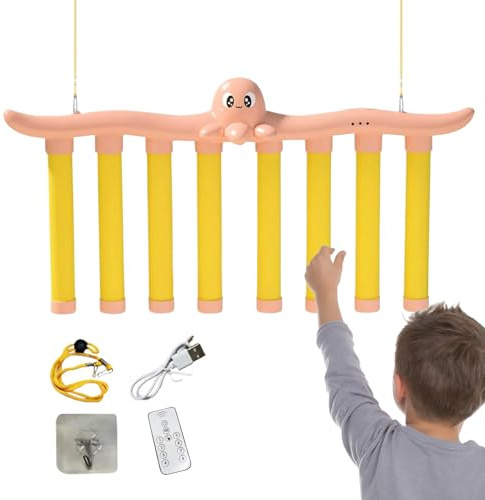 Drop Stick Spiel - Reflexive interaktive Aktivitäten | Lassen Sie die Stöcke fallen, Reaktionsspiel für Kinder, Erwachsene, Zuhause, Büro, Schule, pädagogische Übungen, Ergänzungsveranstaltungen